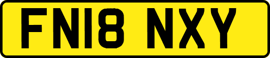 FN18NXY