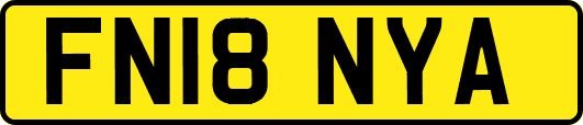 FN18NYA