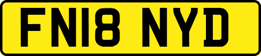 FN18NYD