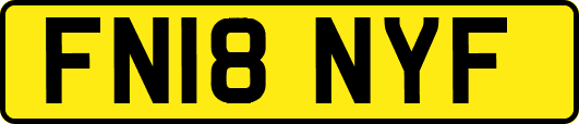 FN18NYF