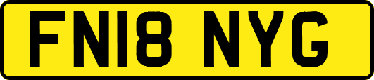 FN18NYG