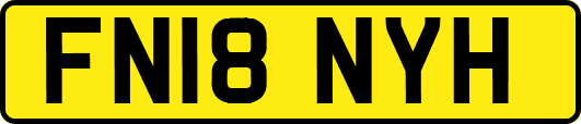 FN18NYH
