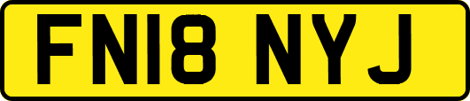FN18NYJ