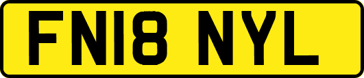FN18NYL