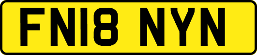 FN18NYN