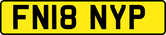FN18NYP