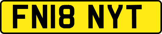 FN18NYT