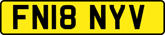 FN18NYV