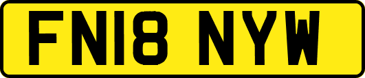 FN18NYW