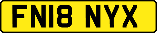 FN18NYX
