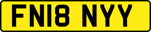FN18NYY
