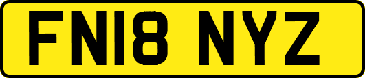 FN18NYZ