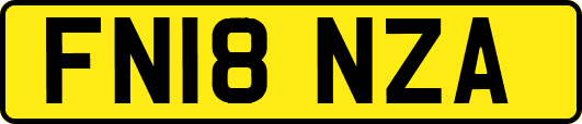FN18NZA