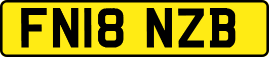 FN18NZB
