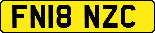 FN18NZC