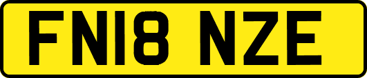 FN18NZE