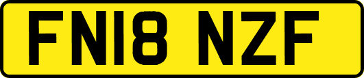 FN18NZF