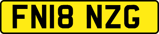 FN18NZG