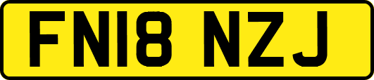 FN18NZJ