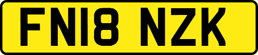 FN18NZK