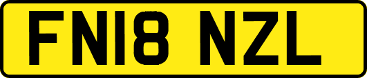 FN18NZL