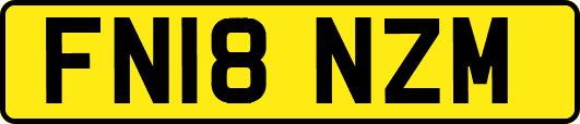 FN18NZM