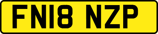 FN18NZP