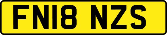 FN18NZS