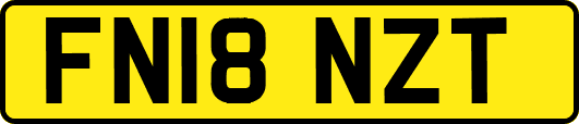 FN18NZT