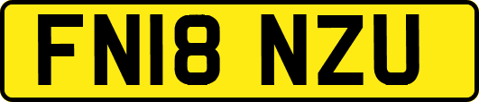 FN18NZU