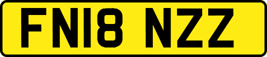 FN18NZZ