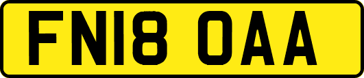 FN18OAA