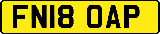FN18OAP