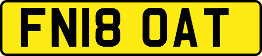 FN18OAT