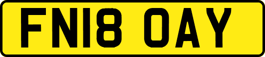 FN18OAY