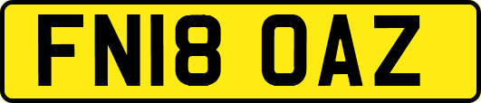 FN18OAZ