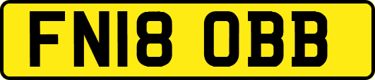 FN18OBB