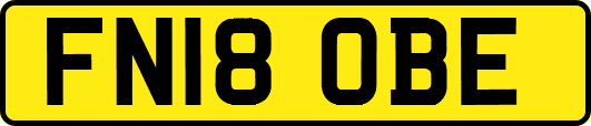 FN18OBE