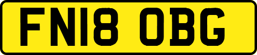 FN18OBG
