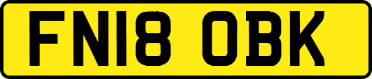 FN18OBK