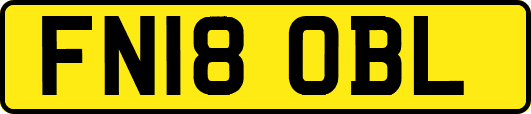 FN18OBL