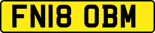 FN18OBM