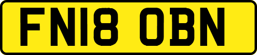 FN18OBN