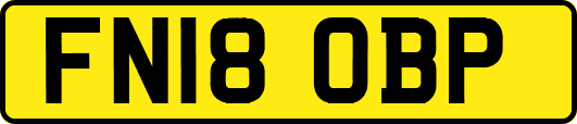 FN18OBP