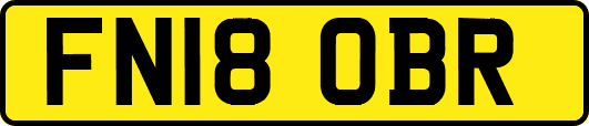 FN18OBR
