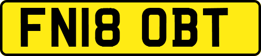 FN18OBT