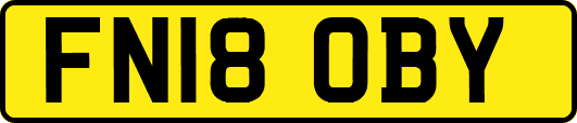 FN18OBY