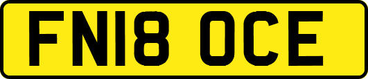FN18OCE