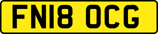 FN18OCG