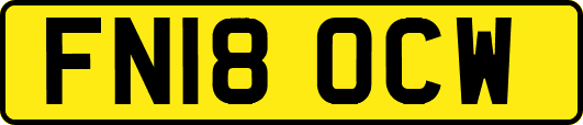 FN18OCW